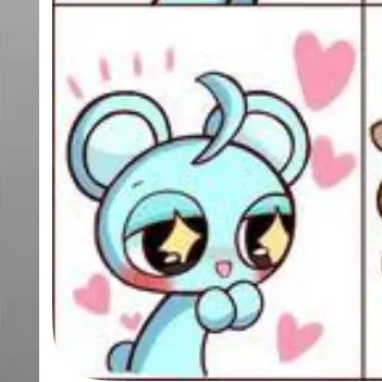 Profile image of 스카이