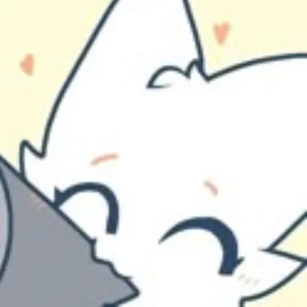 BrownMolly2299의 금칙어 게임