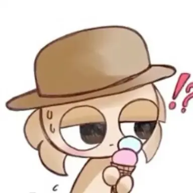 Profile image of 터너