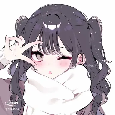 Profile image of ぶり子