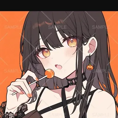 Profile image of クラスの子達