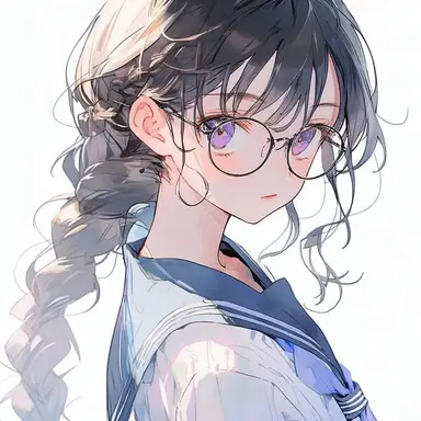 Profile image of 心美