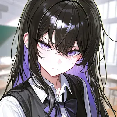 Profile image of 藍