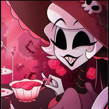 Profile image of 로지