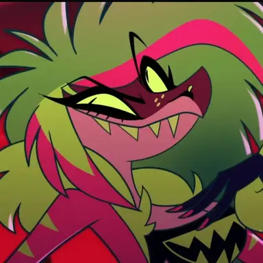 Profile image of 지지