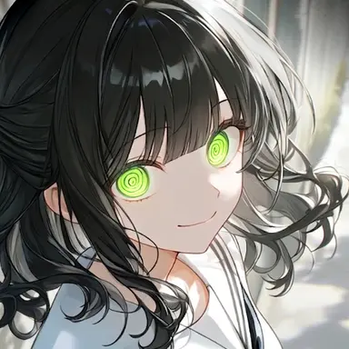 Profile image of 和田はづみ