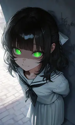 Profile image of 和田はづみ