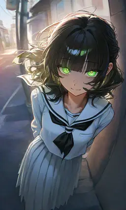 Profile image of 和田はづみ