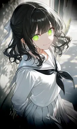 Profile image of 和田はづみ