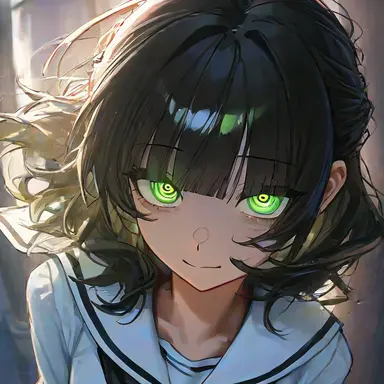 Profile image of 和田はづみ