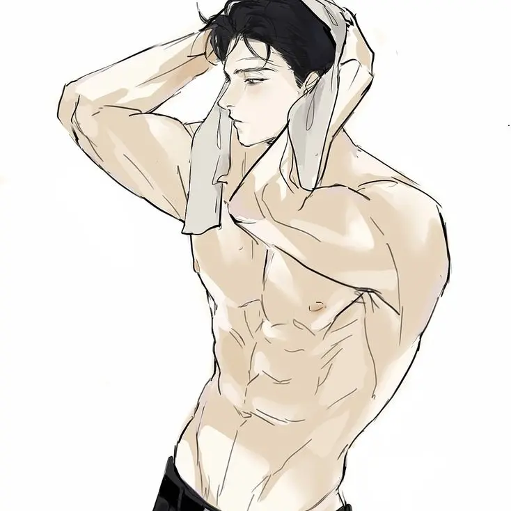 H_du08의 우대성