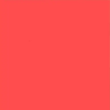 Profile image of 라더