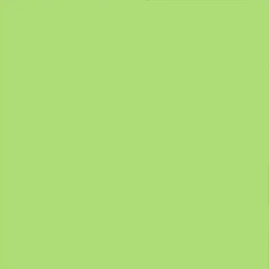 Profile image of 공룡