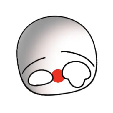 Profile image of 日本
