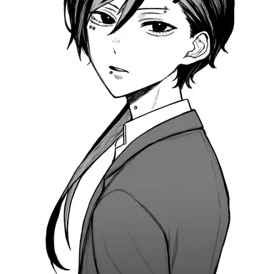 Profile image of 蓮斗