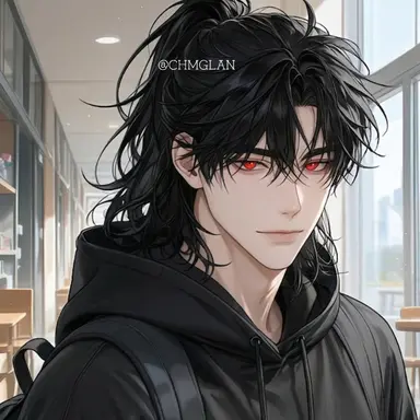 Profile image of C