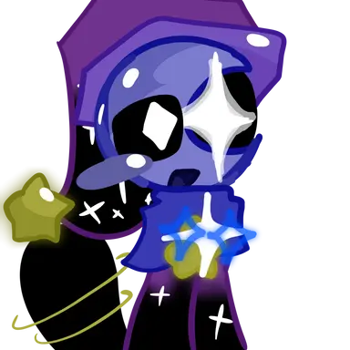 Profile image of 아스트로