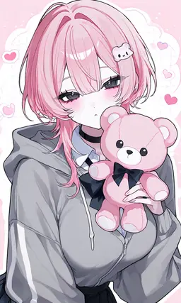 Profile image of ももね