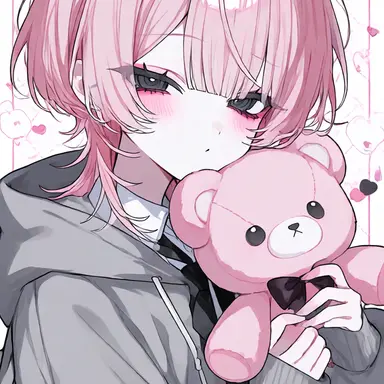 Profile image of ももね