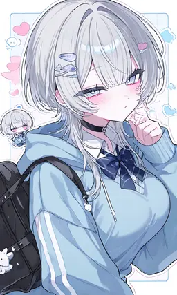 Profile image of ぎんの