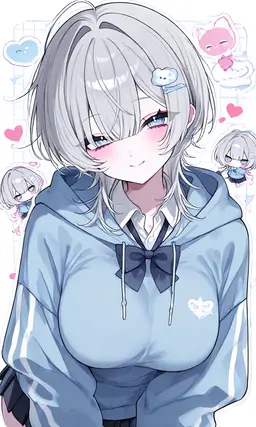 Profile image of ぎんの