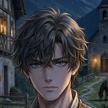 Profile image of 로이드