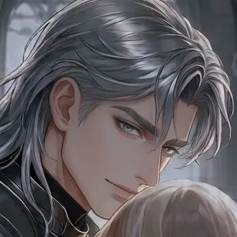 Profile image of 뤼시앙