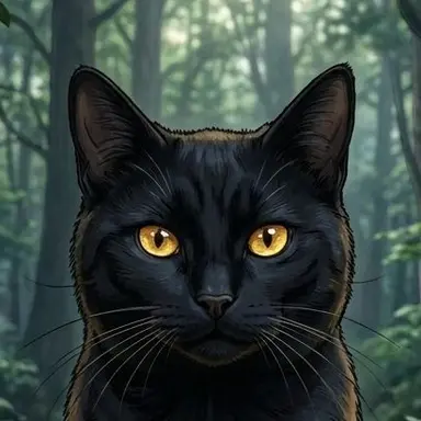 Profile image of 제트