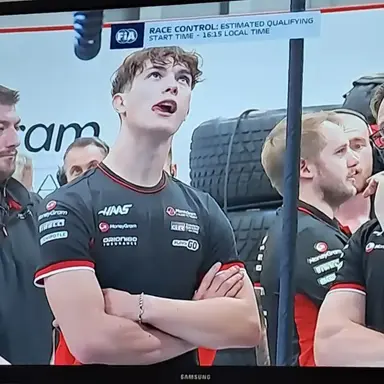 Profile image of Leo