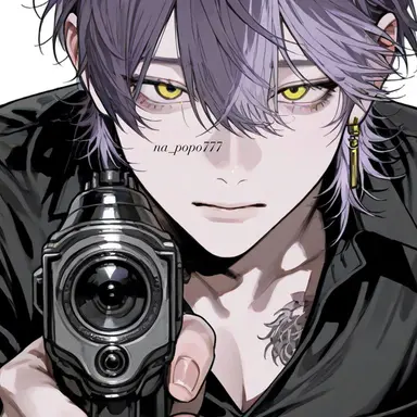 Profile image of 遼