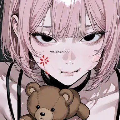 Profile image of 優里