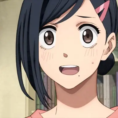 Profile image of 사카모토 아오이