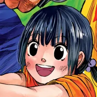 Profile image of 사카모토 하나