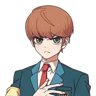 SheerQuote8864의 거기 너! 복장불량이다!