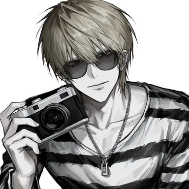 Profile image of 彪吾