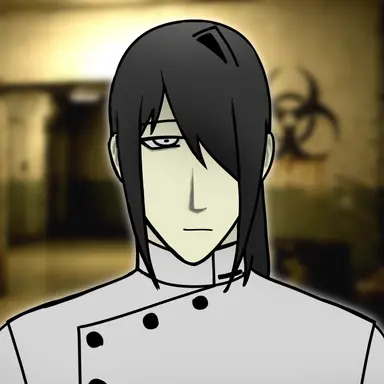 Profile image of 鈴木
