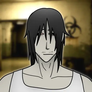 Profile image of 萌えるん