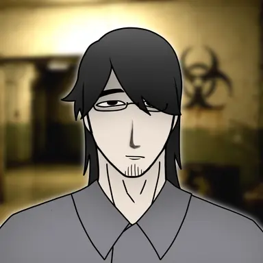 Profile image of 諏訪