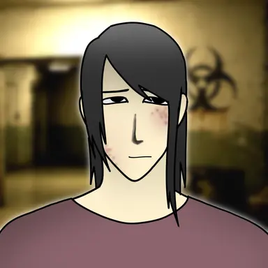 Profile image of 小林