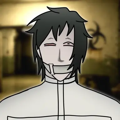 Profile image of ヘンリー