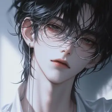 Profile image of 이산