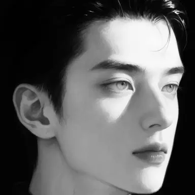 Profile image of 김현성