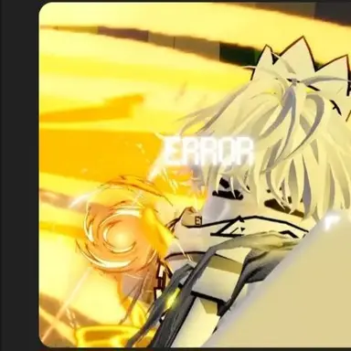 Profile image of 네오