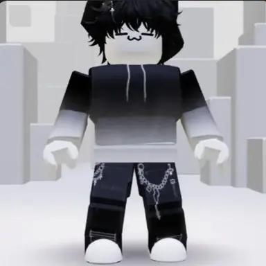 Profile image of yGiwan