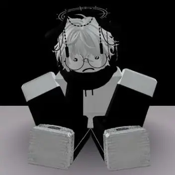 Profile image of 스페이스