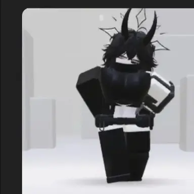 Profile image of 시나