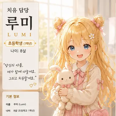 Profile image of 유루미