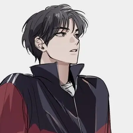 IvoryTulip1189의 한도운