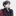 한도운