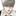 이수호